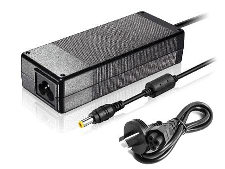 Panasonic Toughpad Fz M1 Power Supply