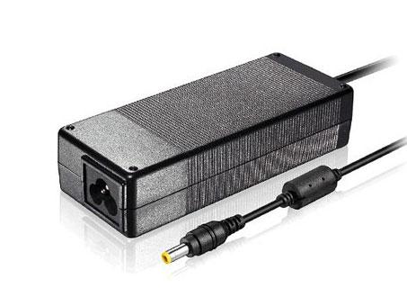 Panasonic CF-AA1653A Laptop Ac Adapter