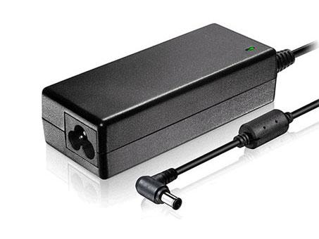 Panasonic ToughBook CF-17 Laptop Ac Adapter