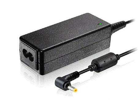 Compaq Mini 700EE Laptop Ac Adapter