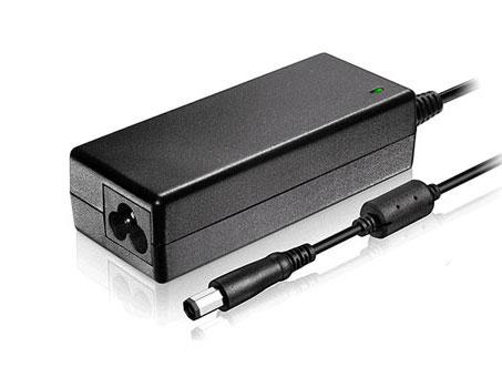 Dell YR733 Laptop Ac Adapter