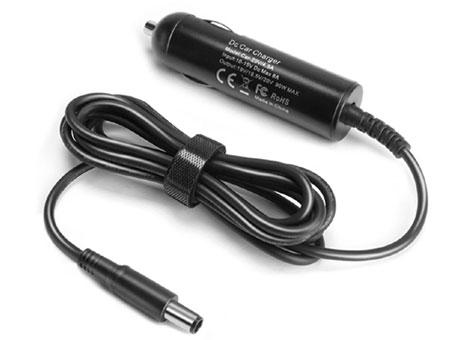 Dell Latitude E6430 Laptop Car Charger