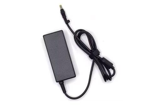 Compaq Mini 110c-1010SA Laptop Ac Adapter
