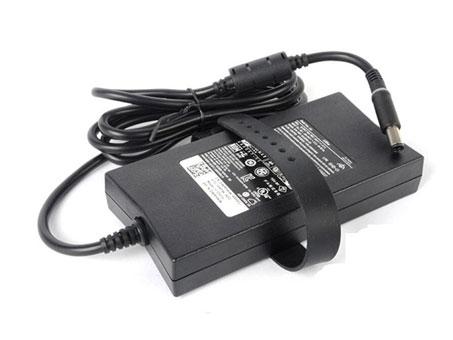Dell Latitude E6430s Laptop Ac Adapter
