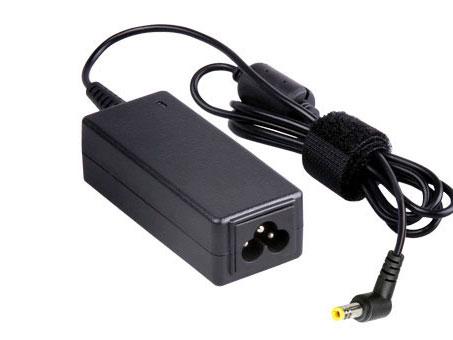 Lenovo IdeaPad S10-3t Laptop Ac Adapter