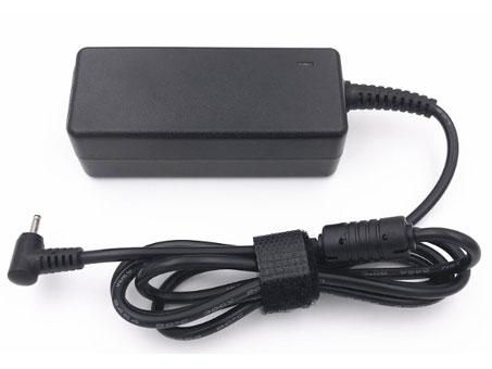Samsung PA-1400-14 Laptop Ac Adapter