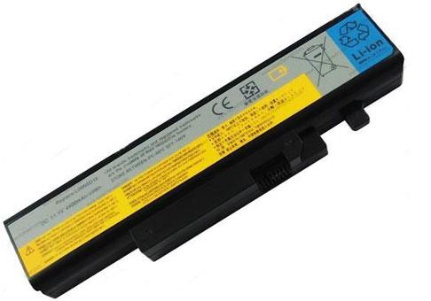 laptop battery