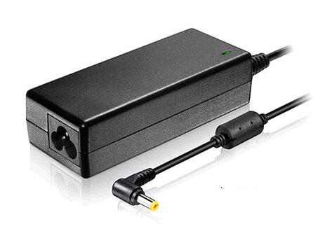 Acer Aspire 1830T Laptop Ac Adapter