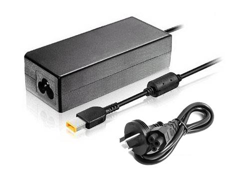 Chargeur pour Lenovo ThinkPad T460 T460s Alimentation Batterie