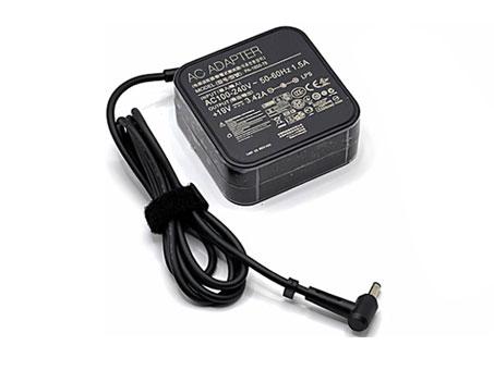 Asus AD883120 Laptop Ac Adapter