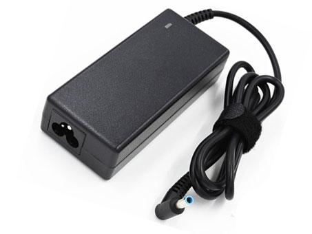 HP PPP012C-S Laptop Ac Adapter