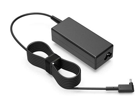 Acer ADP-45FE F Laptop Ac Adapter