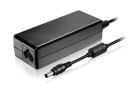 Samsung 0335C1960 Laptop Ac Adapter