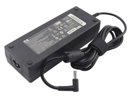 HP ENVY 17-J070ca Laptop Ac Adapter