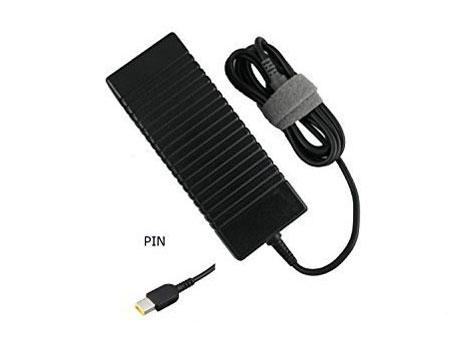 Lenovo IdeaPad Y50-70 Laptop Ac Adapter
