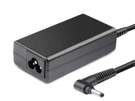 Lenovo ADLX45DLC3A Laptop Ac Adapter