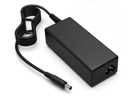 Dell LA65NS2-01 Laptop Ac Adapter