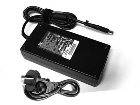 Hp Touchsmart 5 Power Supply