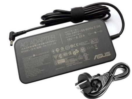 Asus Laptop AC Adapter Power Supply