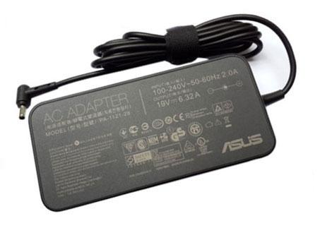 Asus ADP-120RH B Laptop Ac Adapter