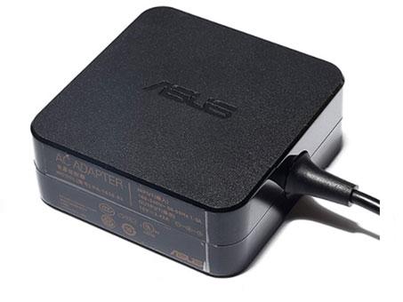 Power adapter for Asus ZenBook UX481F