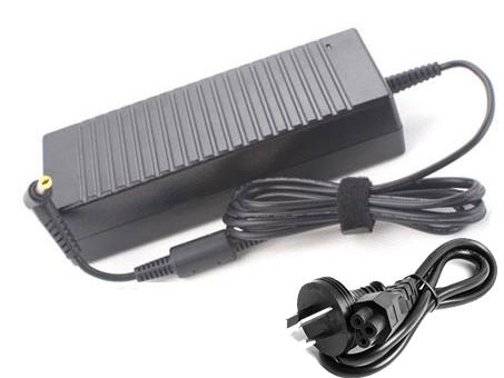 Acer N18C3 Laptop Ac Adapter