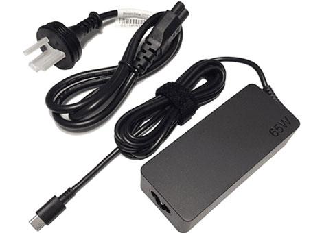 Lenovo ThinkPad L480 Laptop AC Adapter Power Supply