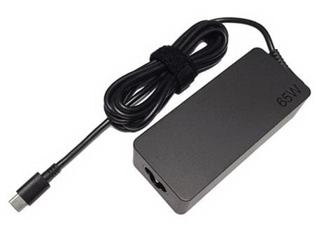 Lenovo Thinkpad X270 Laptop Ac Adapter