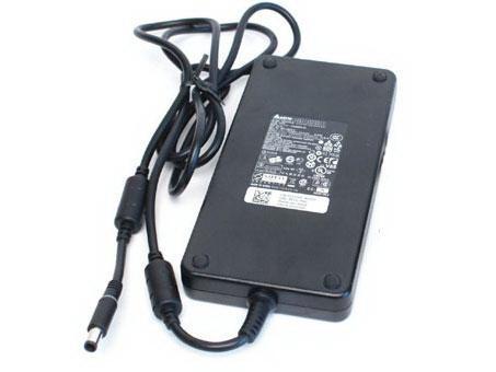 Dell Precision M6400 Laptop Ac Adapter
