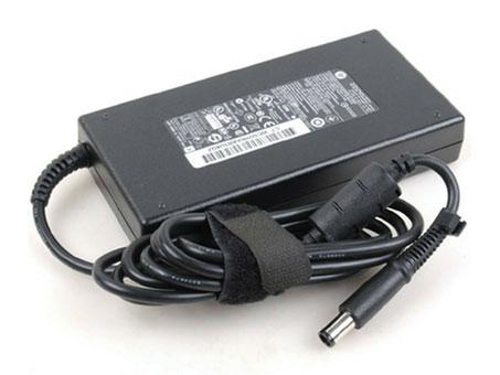 HP HSTNN-CA25 Laptop Ac Adapter