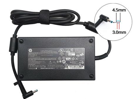 HP L00818-850 Laptop Ac Adapter