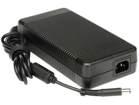 Acer Predator G9-793 Laptop Ac Adapter