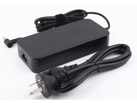 Asus A17-180P1A Laptop Ac Adapter