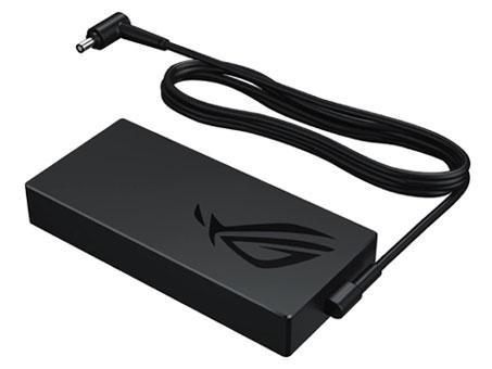 Asus FX505DD Laptop Ac Adapter