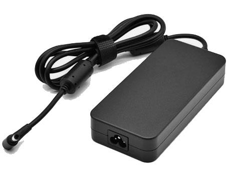 Asus FX505DD Laptop Ac Adapter
