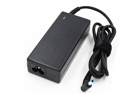 HP Probook 430 G5 Laptop Ac Adapter