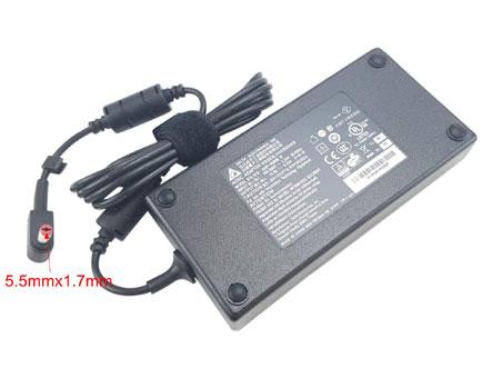 Acer Predator G9-793 Laptop Ac Adapter