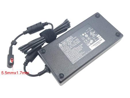 Acer N18C3 Laptop Ac Adapter
