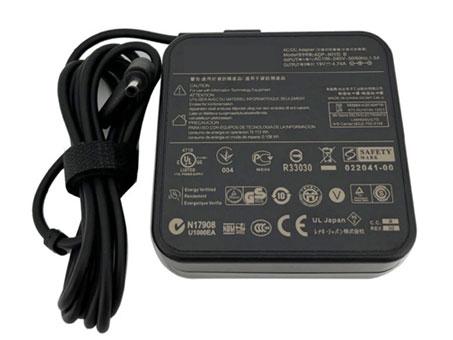 Asus ADP-90LE B Laptop Ac Adapter