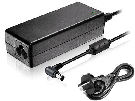 SONY VAIO PCG-C1MRX Laptop AC Adapter Power Supply