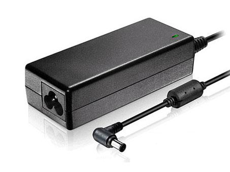 Fujitsu LifeBook P1510 Laptop Ac Adapter