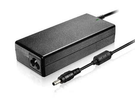 Asus S5N Laptop Ac Adapter