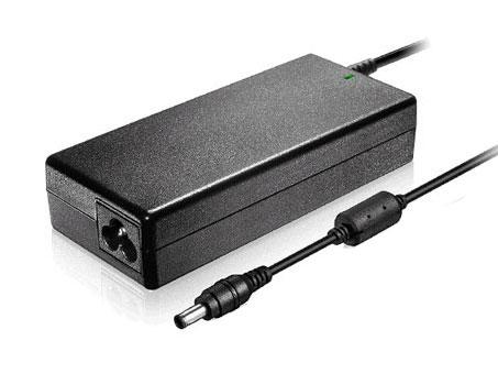 Samsung PA-1600-66 Laptop Ac Adapter