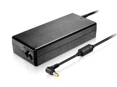 Asus Z61A Laptop Ac Adapter