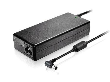 SONY VGP-AC16V13 Laptop Ac Adapter